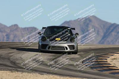 media/Dec-13-2025-PCA San Diego (Sat) [[71f2fcee4c]]/2-Red Group/Session 4 (Turn 12)/